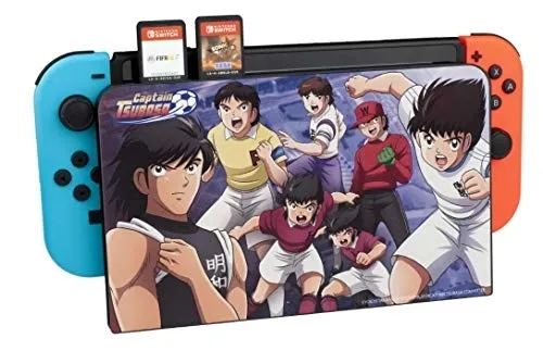 captain-tsubasa-dock-cover-elementary-school-nint-typ-etui