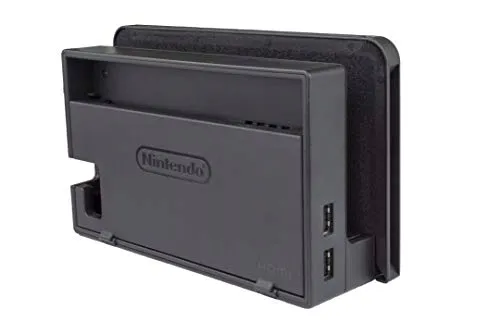 captain-tsubasa-dock-cover-elementary-school-nint-kod-producenta-00001