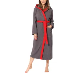 ladeheid-szlafrok-damski-do-polowy-lydki-z-kapturem-rozmiar-m