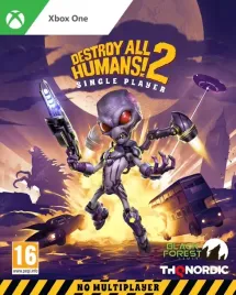destroy-all-humans-2-reprobed-single-player-xbox-one-pudelkowa