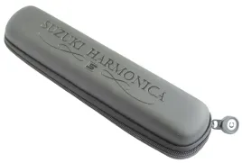 harmonijka-suzuki-a-dur
