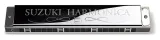 harmonijka-suzuki-a-dur-waga-z-opakowaniem-0-5-kg