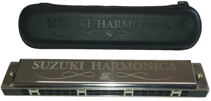 harmonijka-suzuki-a-dur-kod-producenta-su-21a