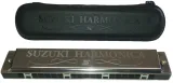 harmonijka-suzuki-a-dur-kod-producenta-su-21a