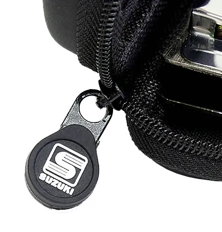 harmonijka-suzuki-a-dur-marka-suzuki