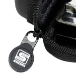 harmonijka-suzuki-a-dur-marka-suzuki