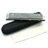 harmonijka-suzuki-a-dur-tonacja-a-dur