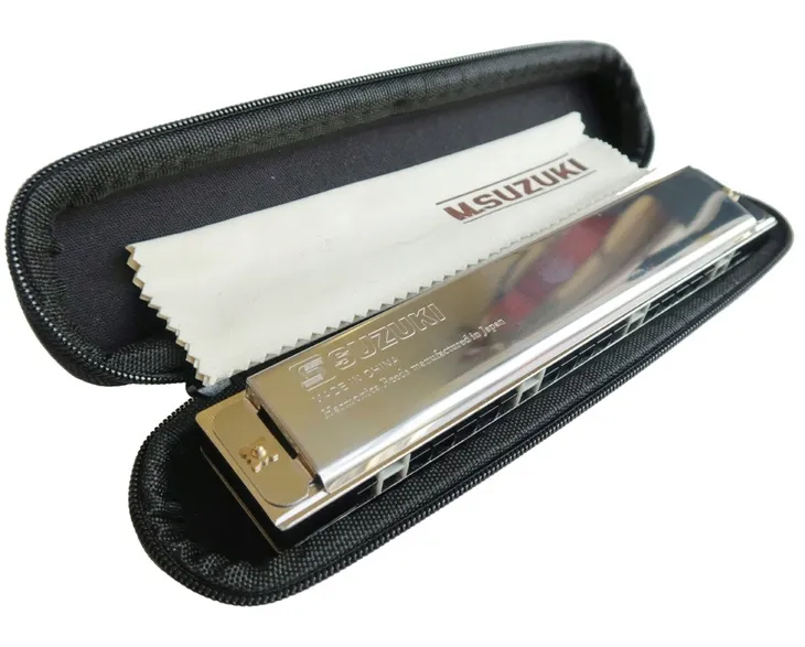 harmonijka-suzuki-a-dur-waga-z-opakowaniem-0-5-kg-kolor-szary