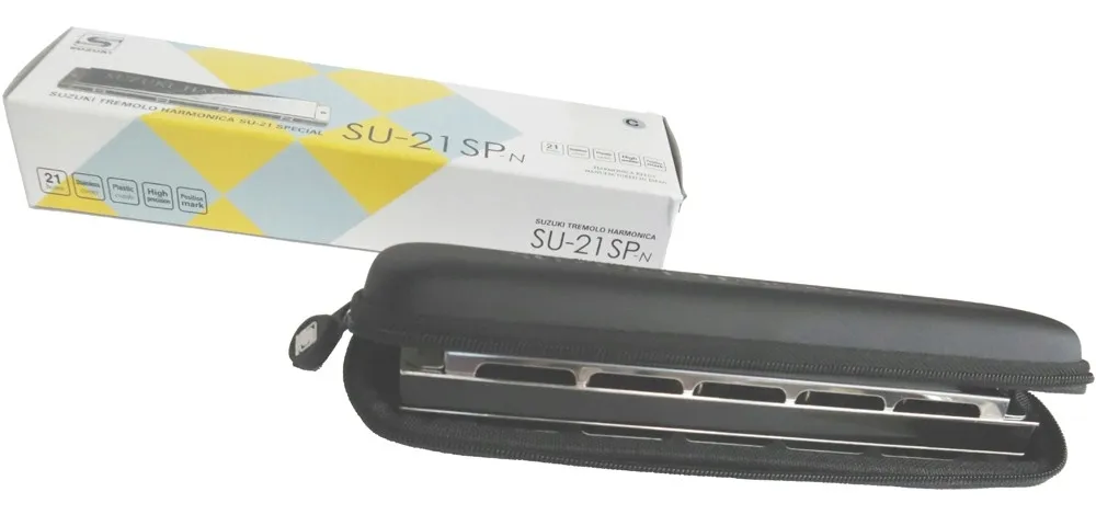 harmonijka-suzuki-a-dur-waga-z-opakowaniem-0-5-kg