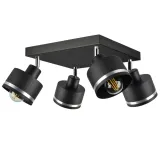 spot-luxolar-383-ag4-e27