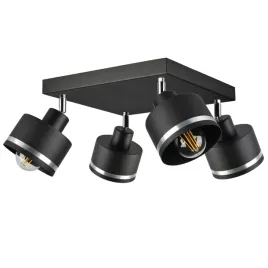 spot-luxolar-383-ag4-e27