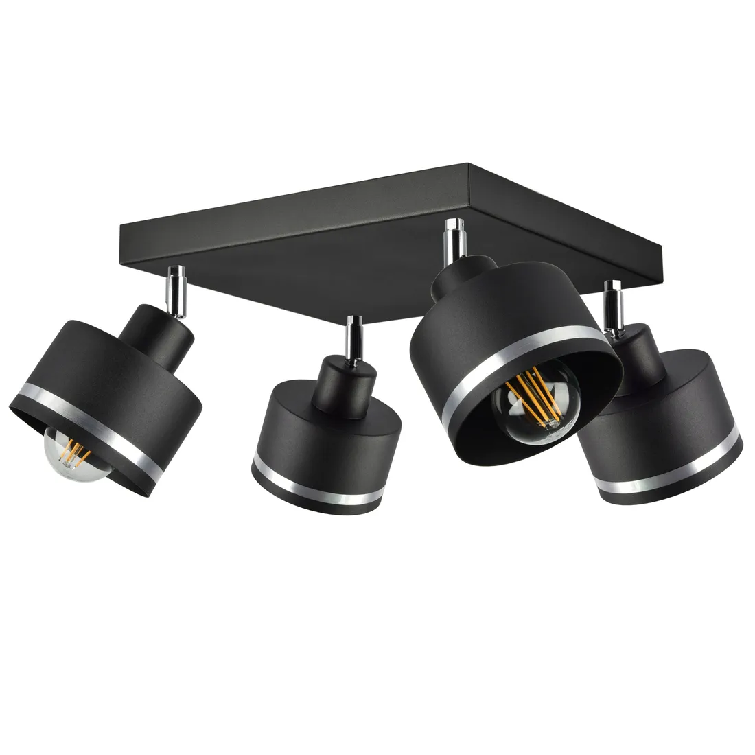 spot-luxolar-383-ag4-e27