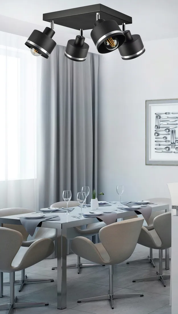 spot-luxolar-383-ag4-e27