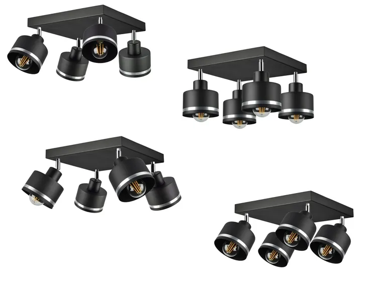 spot-luxolar-383-ag4-e27-dlugosc-wysokosc-17-cm