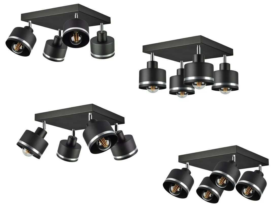 spot-luxolar-383-ag4-e27