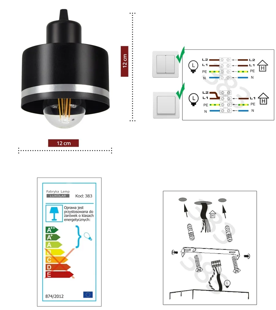 spot-luxolar-383-ag4-e27