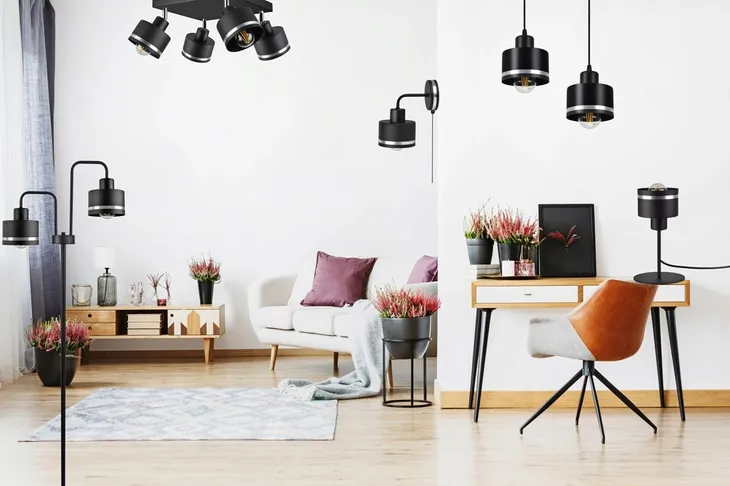 spot-luxolar-383-ag4-e27-material-dominujacy-metal