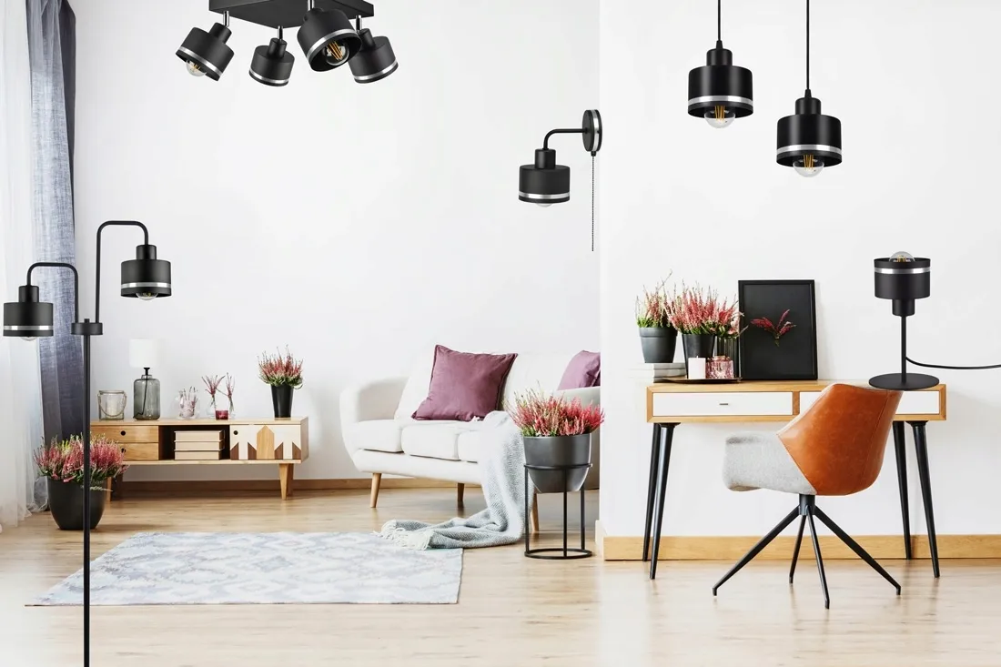 spot-luxolar-383-ag4-e27