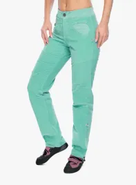 spodnie-damskie-e9-onda-vs-thymus-l