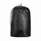sqzy-stuff-bag-10l-black