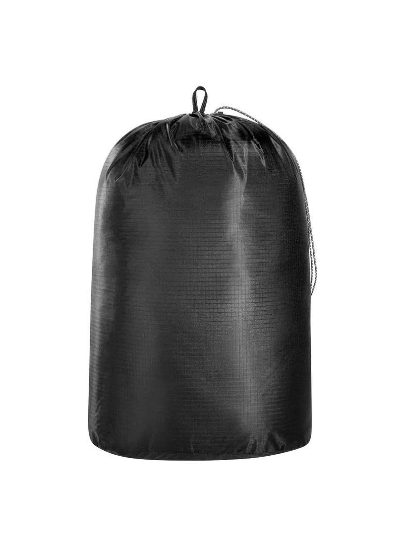 sqzy-stuff-bag-10l-black-marka-tatonka