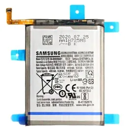 bateria-do-samsung-tradebit-4300-mah