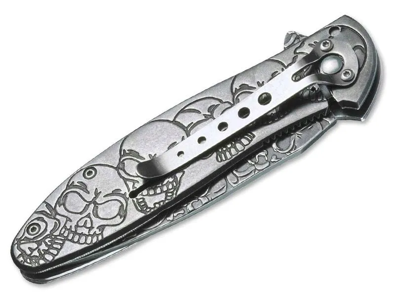 noz-turystyczny-boker