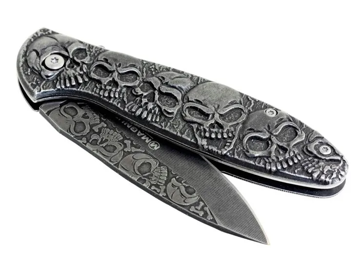 noz-turystyczny-boker-waga-z-opakowaniem-0-4-kg