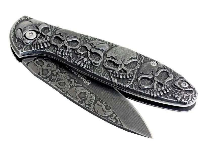 noz-turystyczny-boker-marka-boker