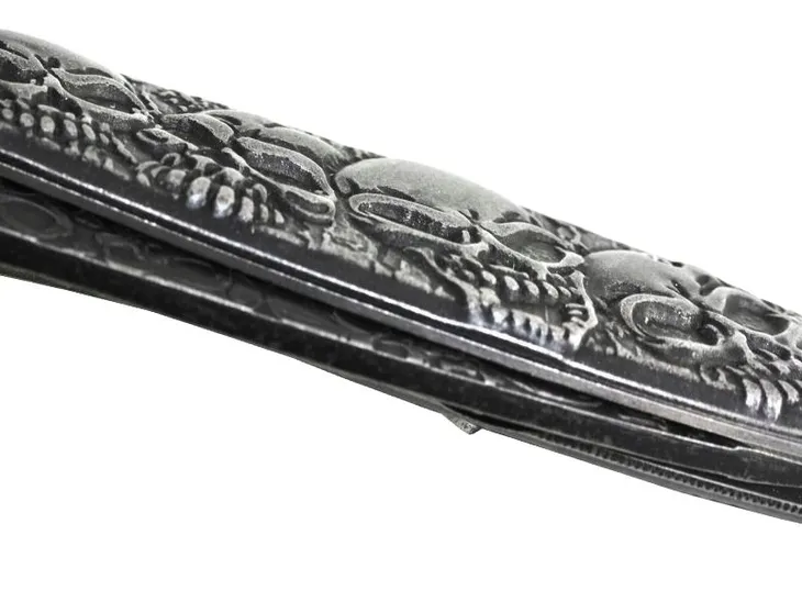 noz-turystyczny-boker-typ-skladane