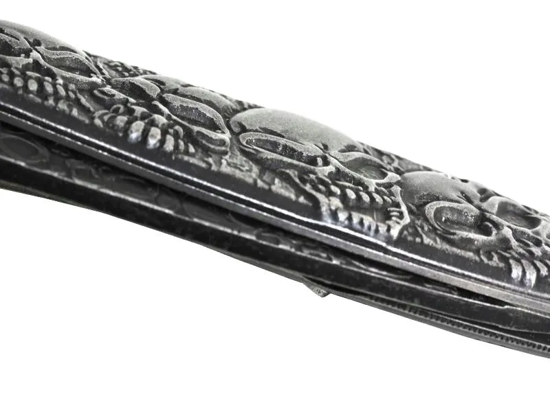 noz-turystyczny-boker-marka-boker