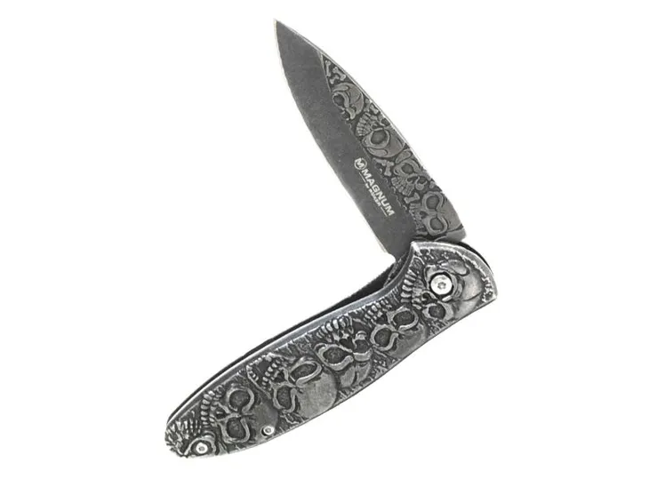 noz-turystyczny-boker-material-rekojesci-stal