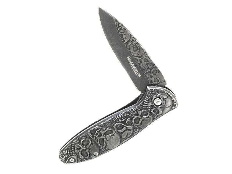 noz-turystyczny-boker-marka-boker