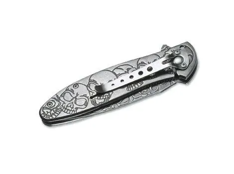 noz-turystyczny-boker-waga-152-g