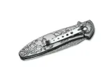 noz-turystyczny-boker-waga-152-g