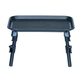 krzeselko-jaxon-ak-kzh104c-czarny