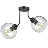 spot-luxolar-830-f2t-e27