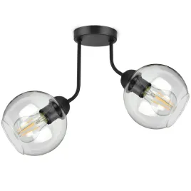 spot-luxolar-830-f2t-e27