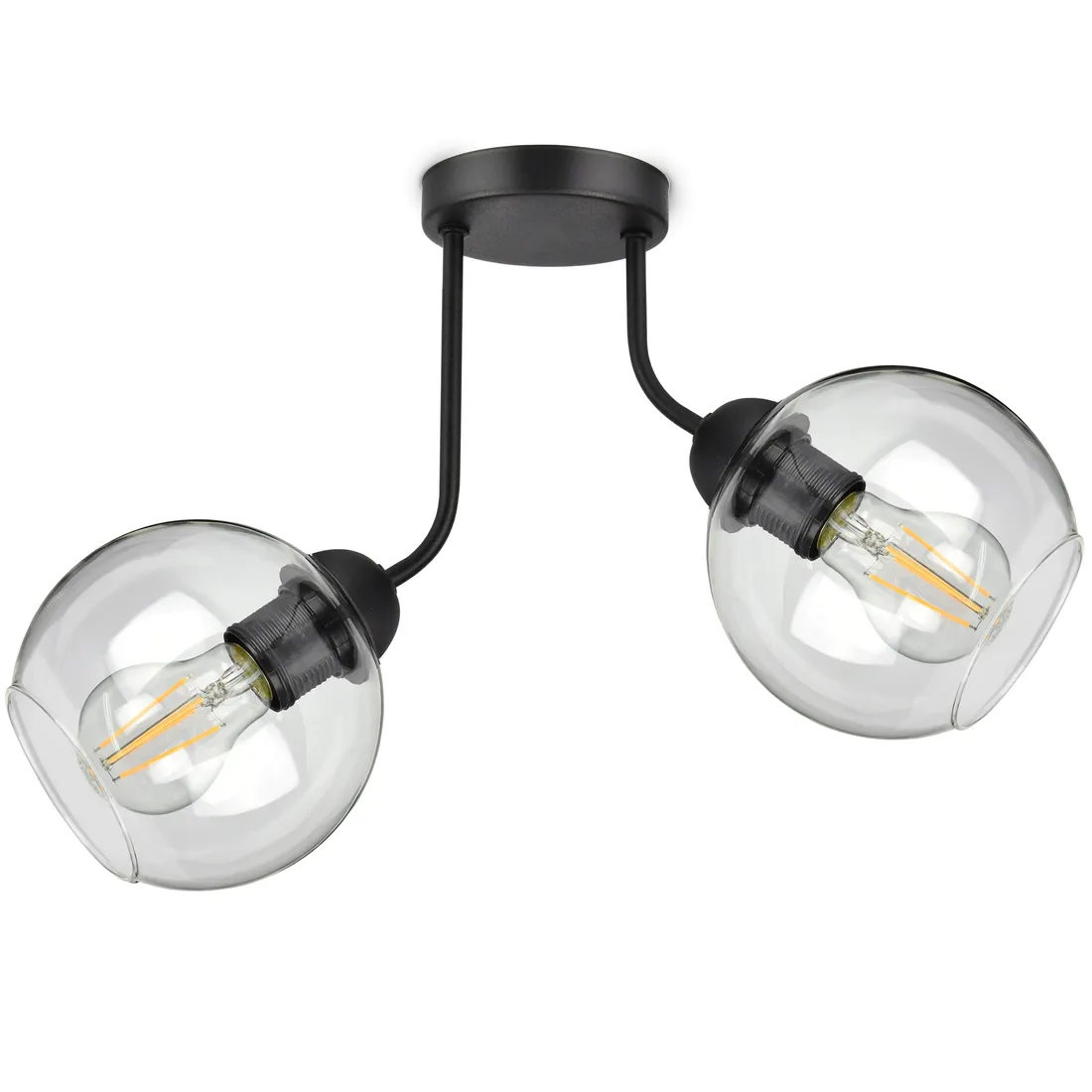 spot-luxolar-830-f2t-e27