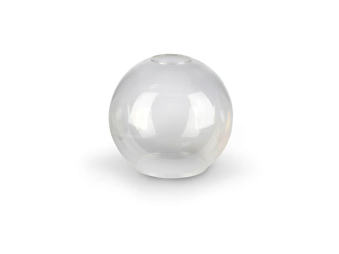 spot-luxolar-830-f2t-e27