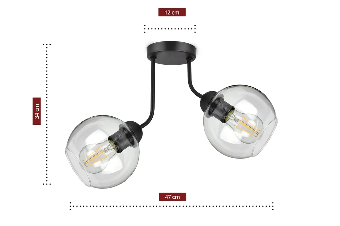 spot-luxolar-830-f2t-e27