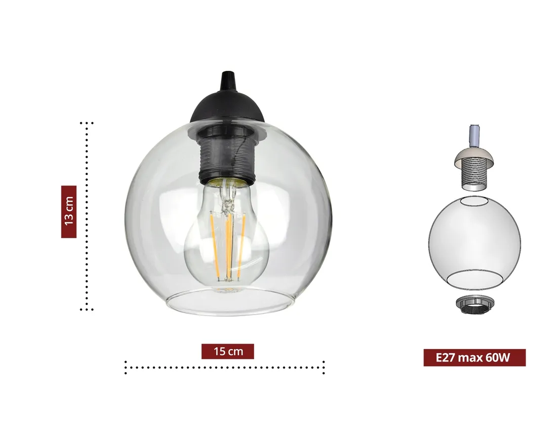 spot-luxolar-830-f2t-e27