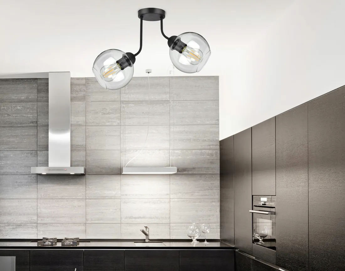 spot-luxolar-830-f2t-e27