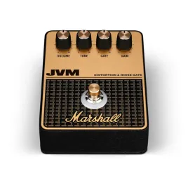 marshall-jvm-pedl-92014-e-effects-pedals-efekt-gitarowy