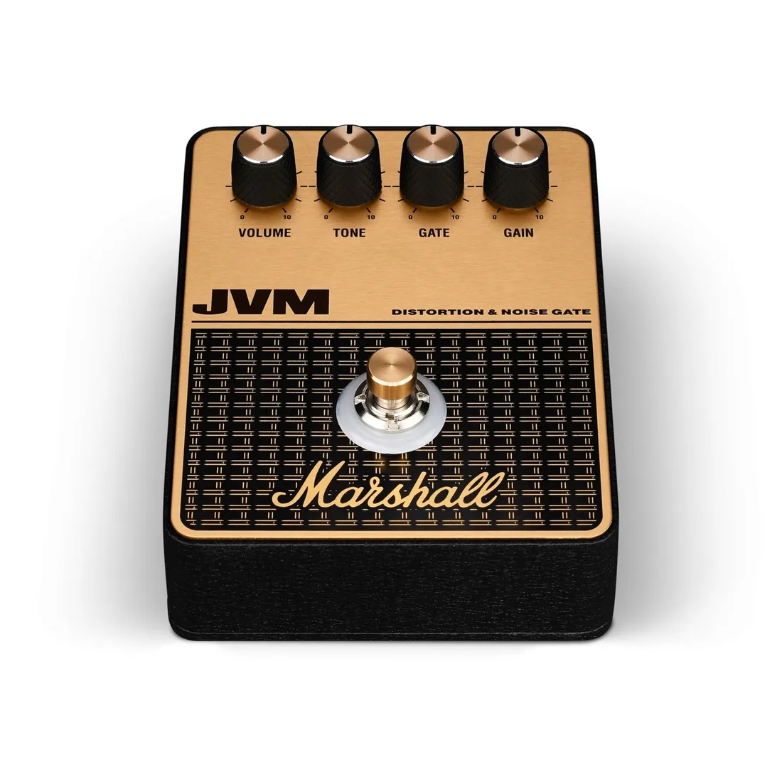 marshall-jvm-pedl-92014-e-effects-pedals-efekt-gitarowy