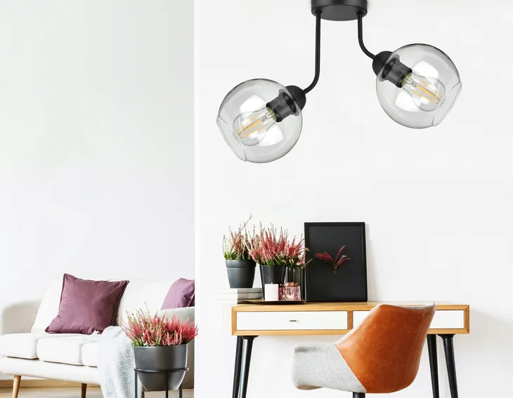 spot-luxolar-830-f2t-e27-rodzaj-gwintu-e27