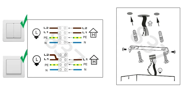 spot-luxolar-830-f2t-e27-zasilanie-sieciowe