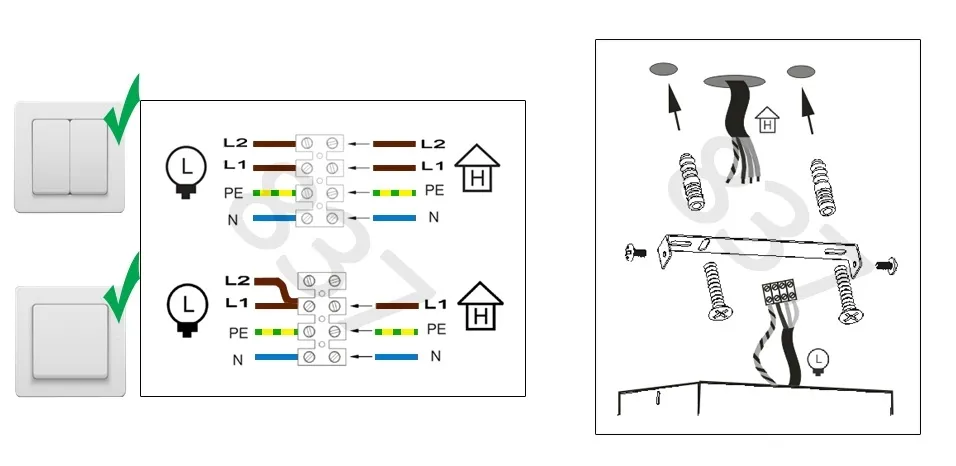 spot-luxolar-830-f2t-e27