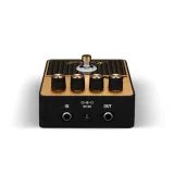 marshall-jvm-pedl-92014-e-distortion-and-noise-gate-efekt-gitarowy-kod-producenta-l0960250