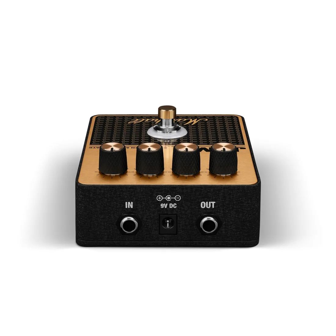 marshall-jvm-pedl-92014-e-distortion-and-noise-gate-efekt-gitarowy-kod-producenta-l0960250